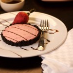 IMG_0170