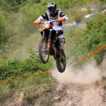 s18krx95tc03jnau2d s18krx95tc03jnau2d