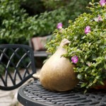 qxb72kyznfwmhd48v0