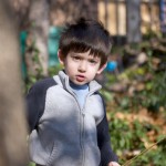 IMG_5309