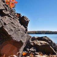 Cottage Scenic Photography