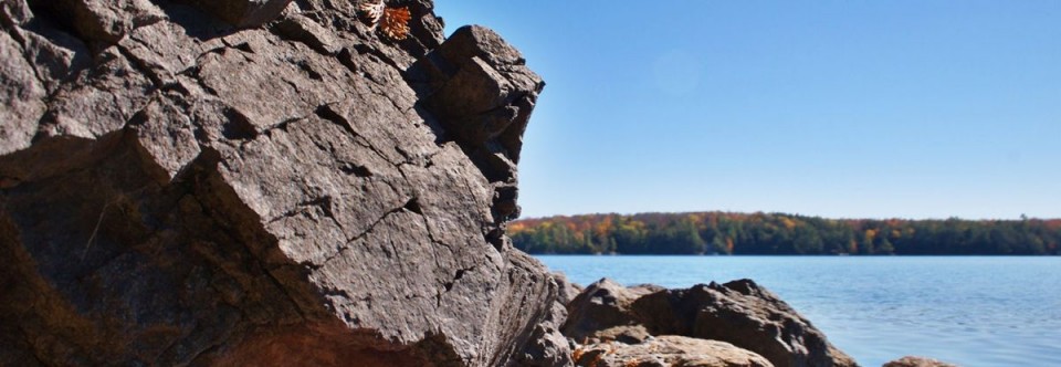 Cottage Scenic Photography