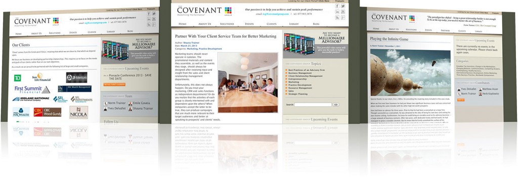 Covenant-Group-site