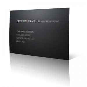 jhvideo-card