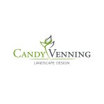 Candy Venning: Landscape Designer