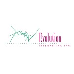 Evolution Interactive: CD-ROM and Web Site Company