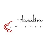 Hamilton Guitars: Custom Luthier