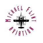 Michael Flint Aviation: Flight Instructor