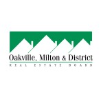 Oakville, Milton & District: Real Estate Board