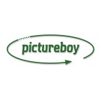 Pictureboy: Film Editor