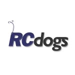RCDogs: Remote Control Vehicle Club